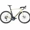 Vélo De Course Lapierre Aircode Drs 6.0 2021