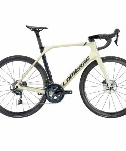 Vélo De Course Lapierre Aircode Drs 6.0 2021