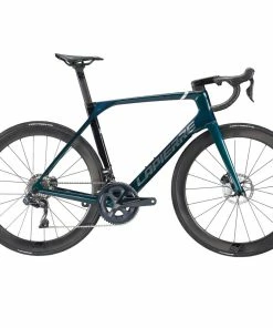 Vélo De Course Lapierre Aircode Drs 7.0 2021