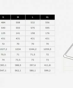 Gravel Bike Berria Belador Allroad Hp 2023 -Vélos et VTT Boutique de vente all5JPG 6343c4865b8f0