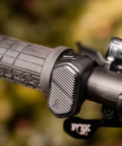 Vtt électrique Rocky Mountain Altitude Powerplay 30 2023 -Vélos et VTT Boutique de vente altipowerc901PNG 617dafb3a486a