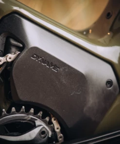 Vtt électrique Rocky Mountain Instinct Powerplay 70 2022 -Vélos et VTT Boutique de vente altipowerc902PNG 617e8b45d08e0