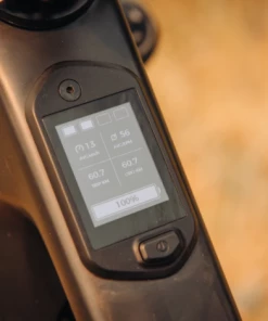 Vtt électrique Rocky Mountain Altitude Powerplay Carbon 70 2023 5 Vtt électrique Rocky Mountain Altitude Powerplay Carbon 70 2023 -Vélos et VTT Boutique de vente altipowerc903PNG 617e75e4ac52a