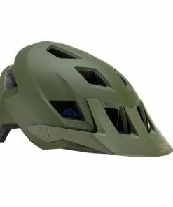 Casque Leatt AlMtn 1.0 -Vélos et VTT Boutique de vente am102JPG 63a04202cd1fd
