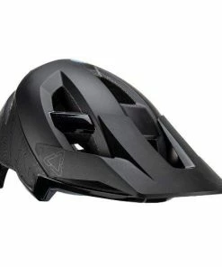 Casque Leatt AlMtn 3.0 -Vélos et VTT Boutique de vente am301JPG 63a0368508360