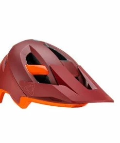 Casque Leatt AlMtn 3.0