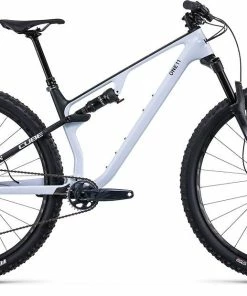 Vtt Cube Ams One11 C:68x Pro 2022