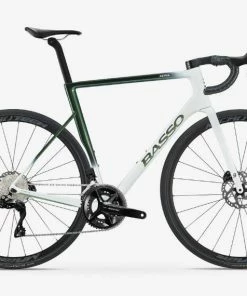 Vélos et VTT Boutique de vente -Vélos et VTT Boutique de vente astra2JPG 63923d4d20793