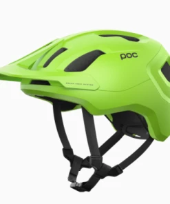 Casque Poc Axion -Vélos et VTT Boutique de vente axion4png 63a027ca41f06