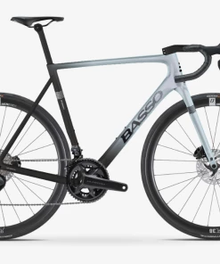 Vélo De Course Basso Diamante Sram Force Etap AXS 2023 5 Vélo De Course Basso Diamante Sram Force Etap AXS 2023 -Vélos et VTT Boutique de vente basso1png 632dca960d5dd