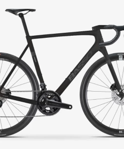 Vélo De Course Basso Diamante Sram Force Etap AXS 2023