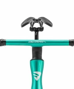 Vélo De Course Berria Belador 8.1 2023