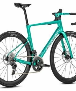 Vélos et VTT Boutique de vente -Vélos et VTT Boutique de vente belador84jpg 6342eb16222cd