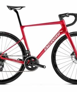 Vélo De Course Berria Belador 9.1 2023 5 Vélo De Course Berria Belador 9.1 2023 -Vélos et VTT Boutique de vente belador91jpg 6343b8e906781