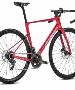 Vélo De Course Berria Belador 9.1 2023