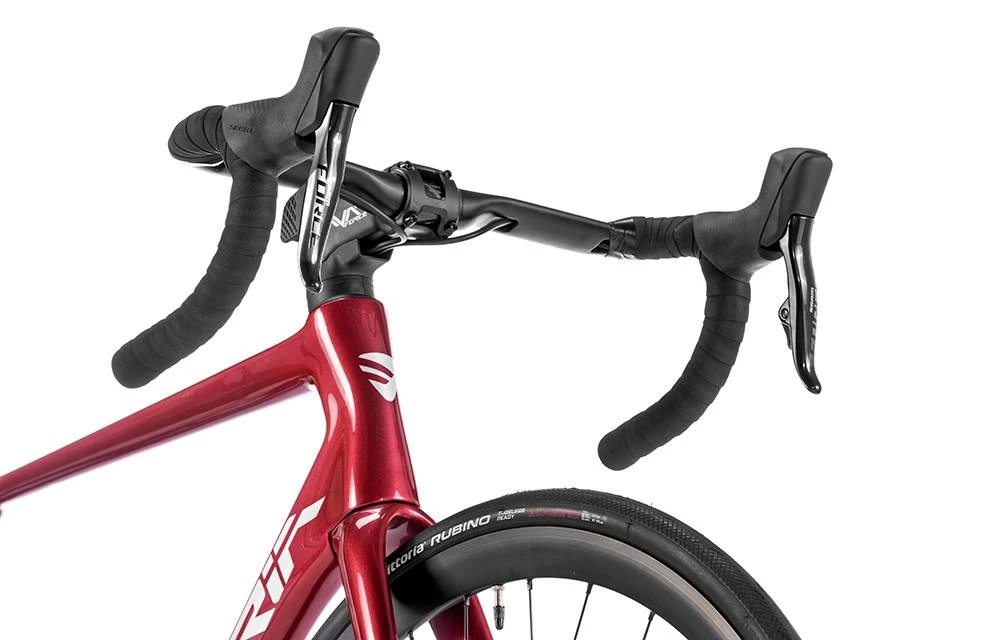 Vélo De Course Berria Belador 9.1 2023 2 Vélo De Course Berria Belador 9.1 2023 – Image 2