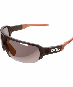 Lunettes Poc Do Half Blade 5 Lunettes Poc Do Half Blade -Vélos et VTT Boutique de vente bf60dfb9e6bd71988f37478d97033e42jpg 5a0823914e07d