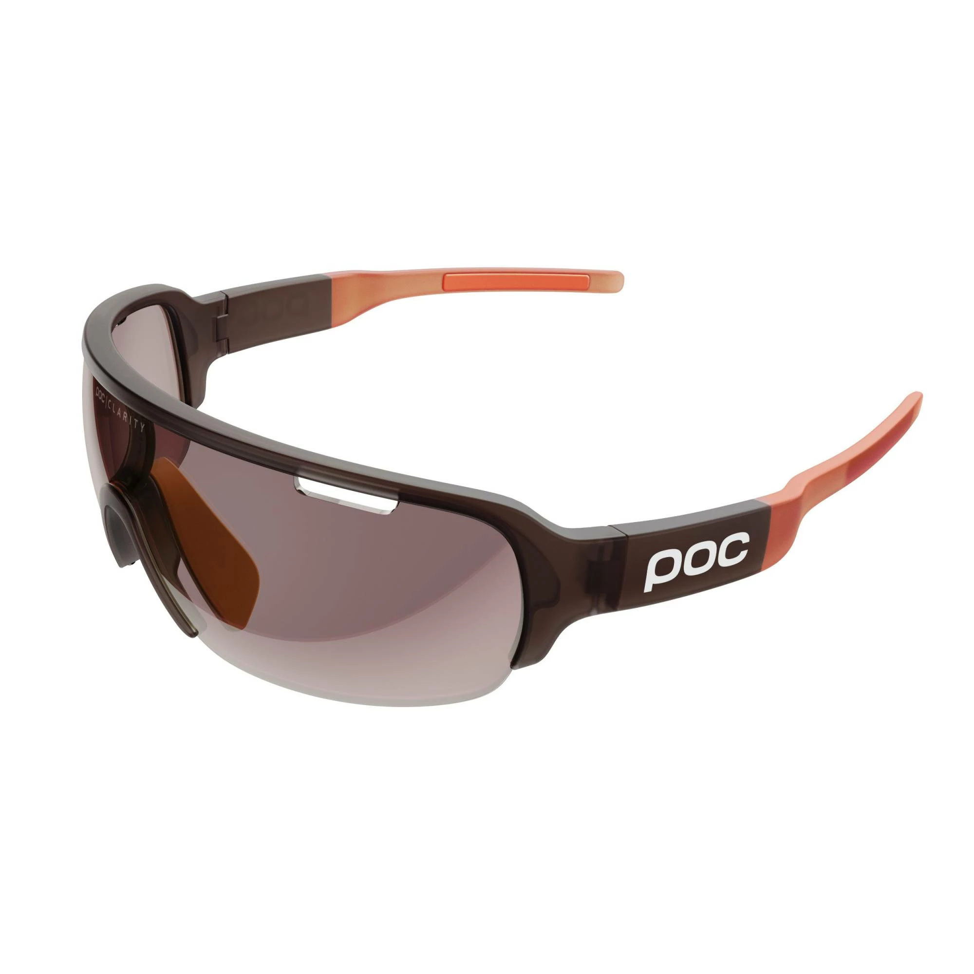 Lunettes Poc Do Half Blade 3 Lunettes Poc Do Half Blade – Image 3