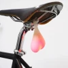 Eclairage Hornit Bike Balls