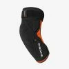 Coudières Racer Profile Elbow D3o 2021