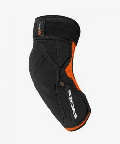 Coudières Racer Profile Elbow D3o 2021