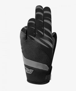 Gants Racer GP Style