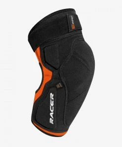 Genouillères Racer Profile Knee D3o