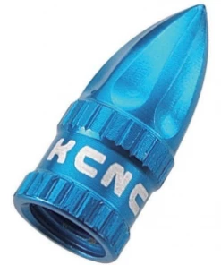 Bouchons De Valve KCNC VALVE CAPS Shrader / Auto -Vélos et VTT Boutique de vente bouchons de valve kcnc valve caps shrader auto 3