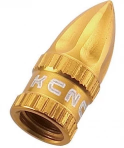 Bouchons De Valve KCNC VALVE CAPS Shrader / Auto -Vélos et VTT Boutique de vente bouchons de valve kcnc valve caps shrader auto 4