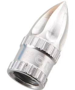 Bouchons De Valve KCNC VALVE CAPS Shrader / Auto -Vélos et VTT Boutique de vente bouchons de valve kcnc valve caps shrader auto 5