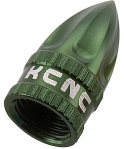 Bouchons De Valve KCNC VALVE CAPS Shrader / Auto -Vélos et VTT Boutique de vente bouchons de valve kcnc valve caps shrader auto 6