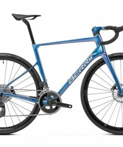 Vélo De Course Berria Belador Br 8.1 2023 -Vélos et VTT Boutique de vente br81jpg 6343c01cd33ff