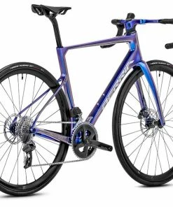 Vélos et VTT Boutique de vente -Vélos et VTT Boutique de vente br83jpg 6343c01cafd39
