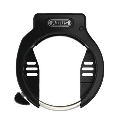 Antivol Abus -Vélos et VTT Boutique de vente cadrePNG 5ffc4be9ed7f8