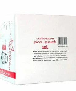Preventif Caffe Latex De 250ml A 10L -Vélos et VTT Boutique de vente caffe10lJPG 63c531c961cbf