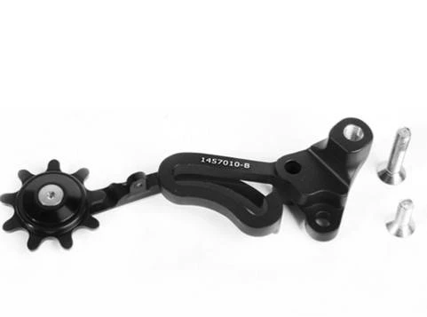 Capteur De Couple Rocky Mountain ( Dyname 3.0 ) 1 Capteur De Couple Rocky Mountain ( Dyname 3.0 )