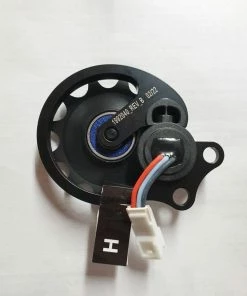 Capteur De Couple Rocky Mountain ( Dyname 4.0 )