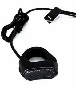 Commande Rocky Mountain Iwoc ( Dyname 4.0 )