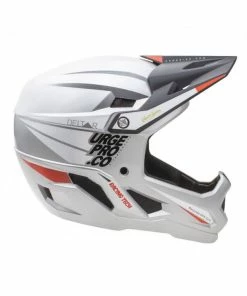 Casque Urge Deltar -Vélos et VTT Boutique de vente casquedeltaralloyenfantmjpg 6396feefe271d