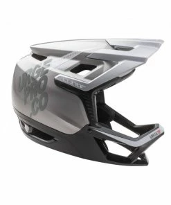 Casque Urge Lunar -Vélos et VTT Boutique de vente casquelunaralloysmjpg 6396ffa1c9ac3