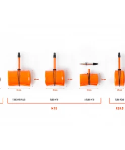 Chambre à Air TUBOLITO TUBO 27,5" / 27,5"plus / 29" Presta Mtb/Vtt -Vélos et VTT Boutique de vente chambre a air tubolito tubo 275 275plus 29 presta mtbvtt 4