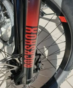 Vtt Mondraker Chaser 2021 Occasion 5 Vtt Mondraker Chaser 2021 Occasion -Vélos et VTT Boutique de vente chaser3jpg 63d523399b825