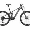Vente De Vtt électrique Allmountain Mondraker Chaser Moteur Bosch