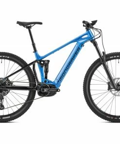 Vente De Vtt électrique Allmountain Mondraker Chaser Moteur Bosch -Vélos et VTT Boutique de vente chaserc22023jpg 636ff574b45e6