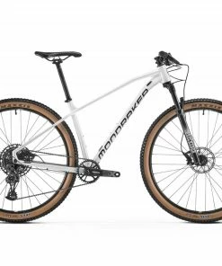 Vtt Mondraker Chrono 2022