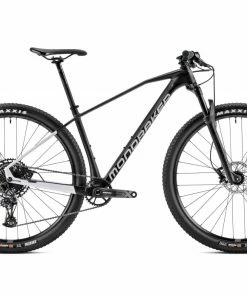 Vtt Mondraker Chrono Carbon 2023
