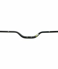 Guidon Protaper 810 Aluminium -Vélos et VTT Boutique de vente cintreprotaper810318noirrise3jpg 5fe125468d62a