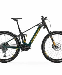 Vente De Vtt Mondraker Electrique Crafty Cadre Aluminium Ou Carbon Moteur Bosch -Vélos et VTT Boutique de vente craftycarbonxrjpg 620985752748d