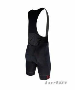 Cuissard Hebo Lifter Bib