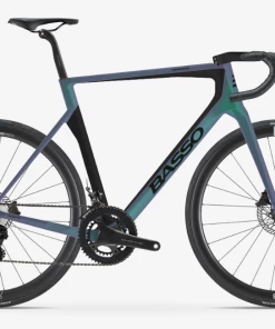 Vélo De Route Basso Diamante Sv Disc Ultegra Di2 2023 5 Vélo De Route Basso Diamante Sv Disc Ultegra Di2 2023 -Vélos et VTT Boutique de vente diamante1png 632da593c40bd